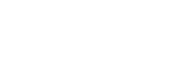 数字货币钱包app下载官网-简单几步即可开启数字资产交易 数字货币钱包app下载官网-简单几步即可开启数字资产交易